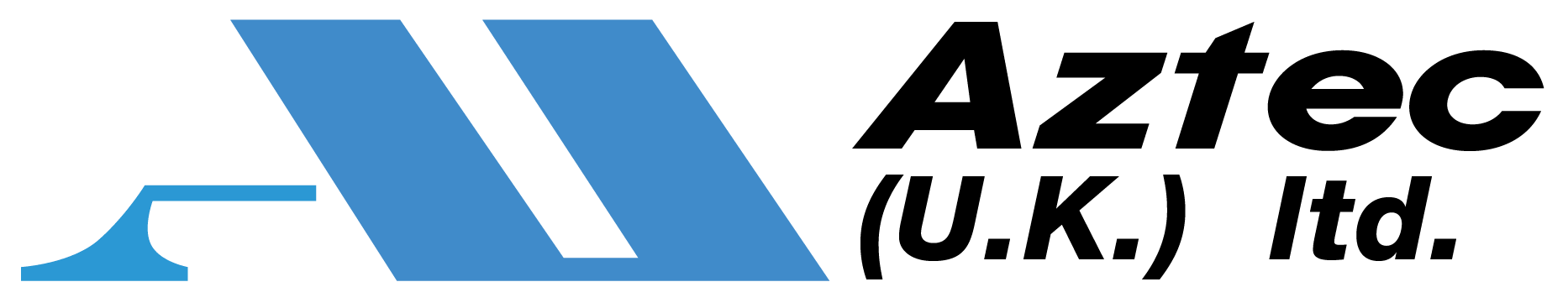 Aztec UK