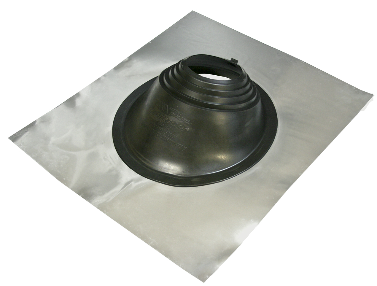 Master Flash Residential #2 EPDM