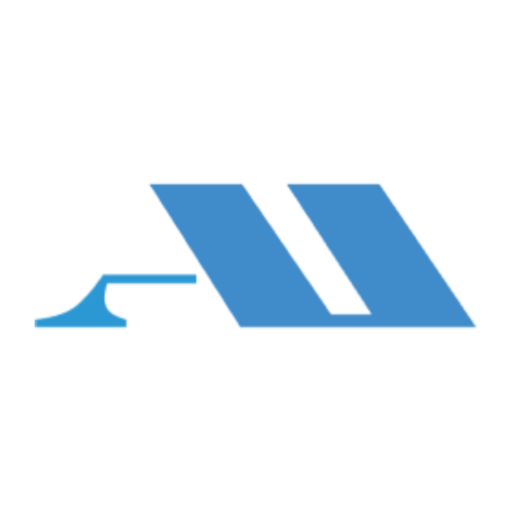 Aztec UK Ltd logo